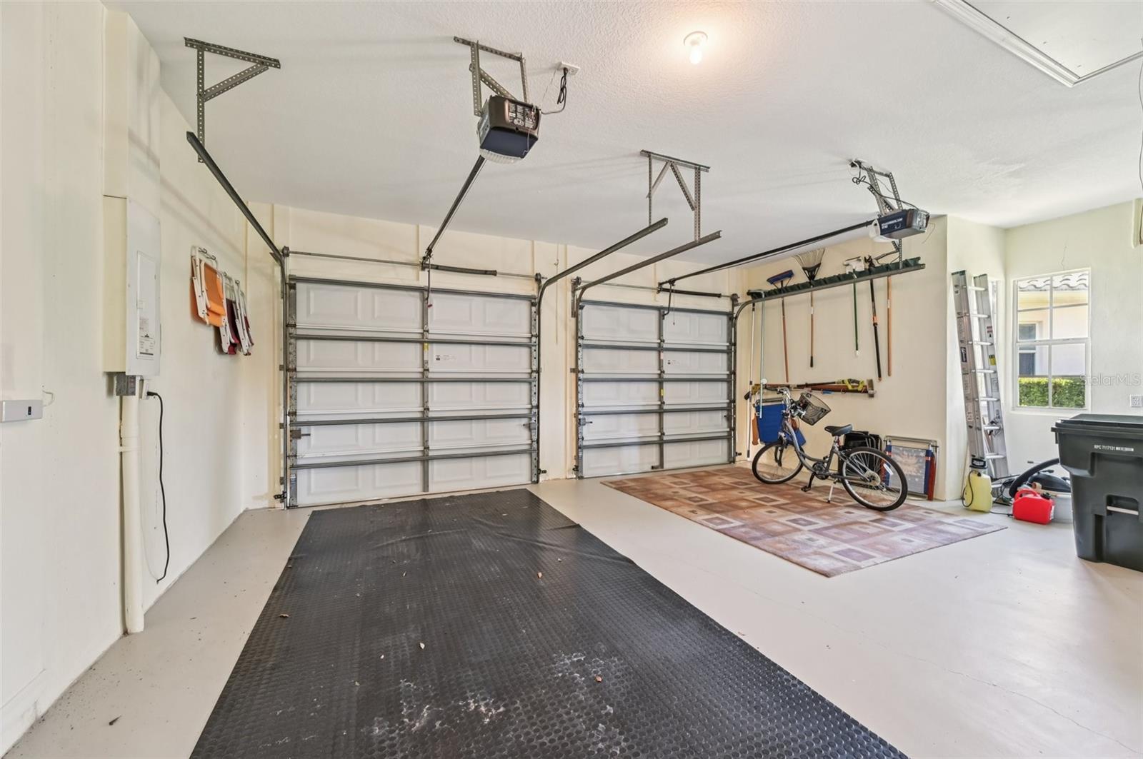 514 SUMMERFIELD WAY — photo 34