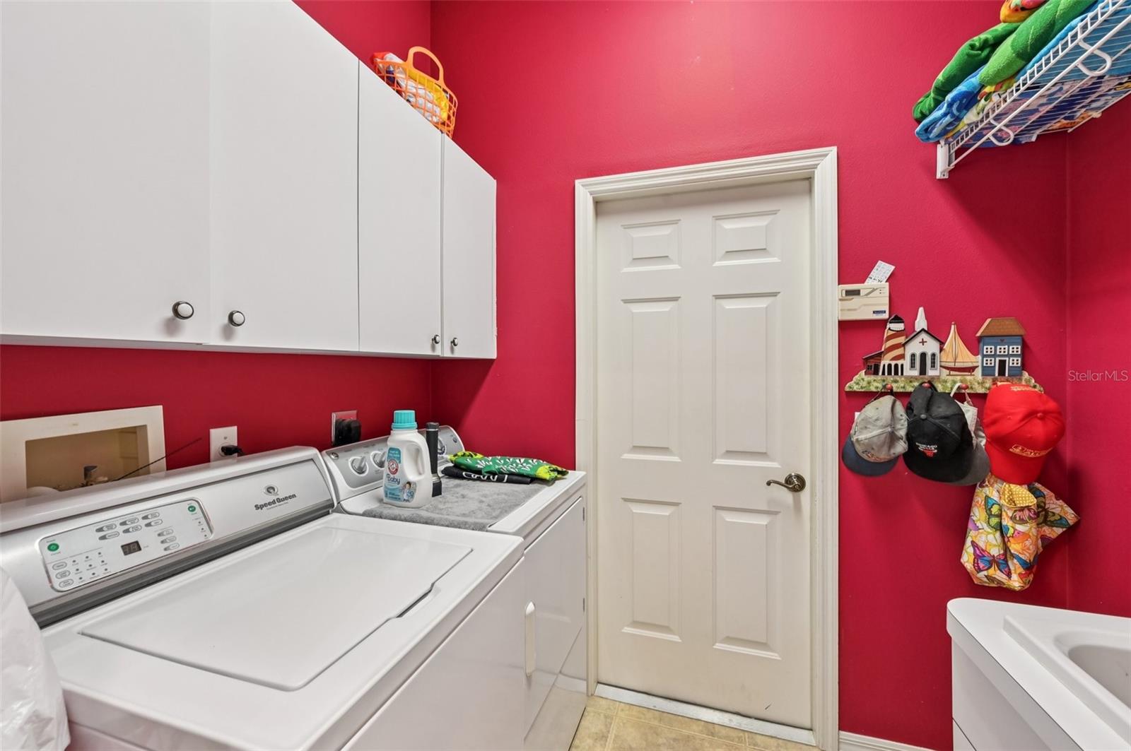 514 SUMMERFIELD WAY — photo 26