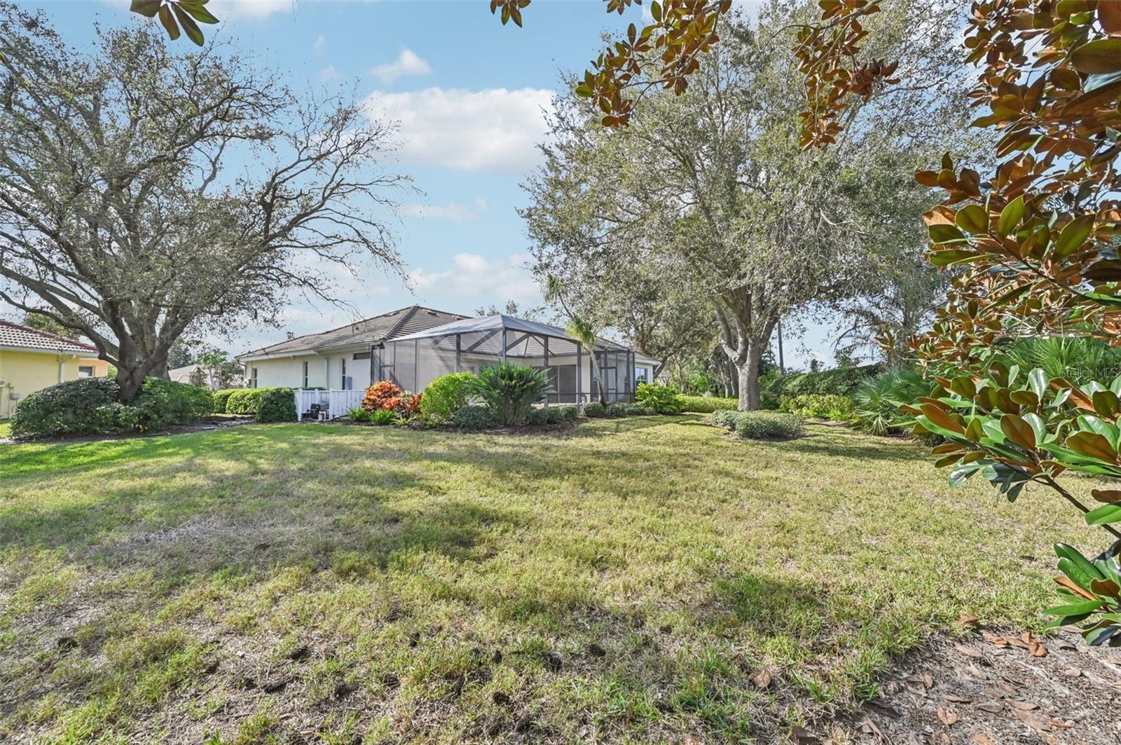 514 SUMMERFIELD WAY — photo 45
