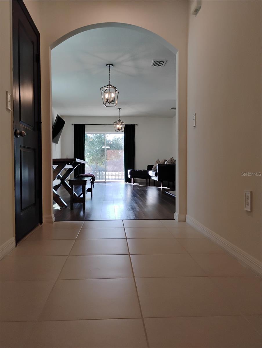 5150 SAN PALERMO DR — photo 5