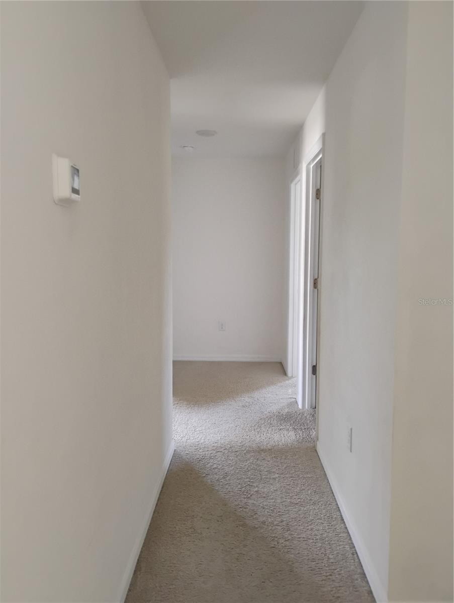 5150 SAN PALERMO DR — photo 51