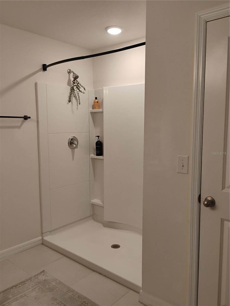 5150 SAN PALERMO DR — photo 47