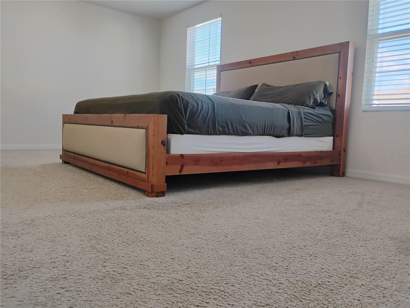 5150 SAN PALERMO DR — photo 40