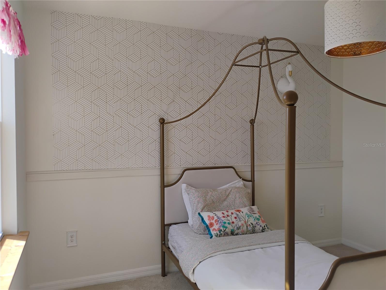 5150 SAN PALERMO DR — photo 53
