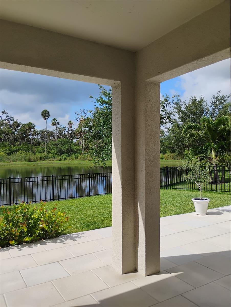 5150 SAN PALERMO DR — photo 27