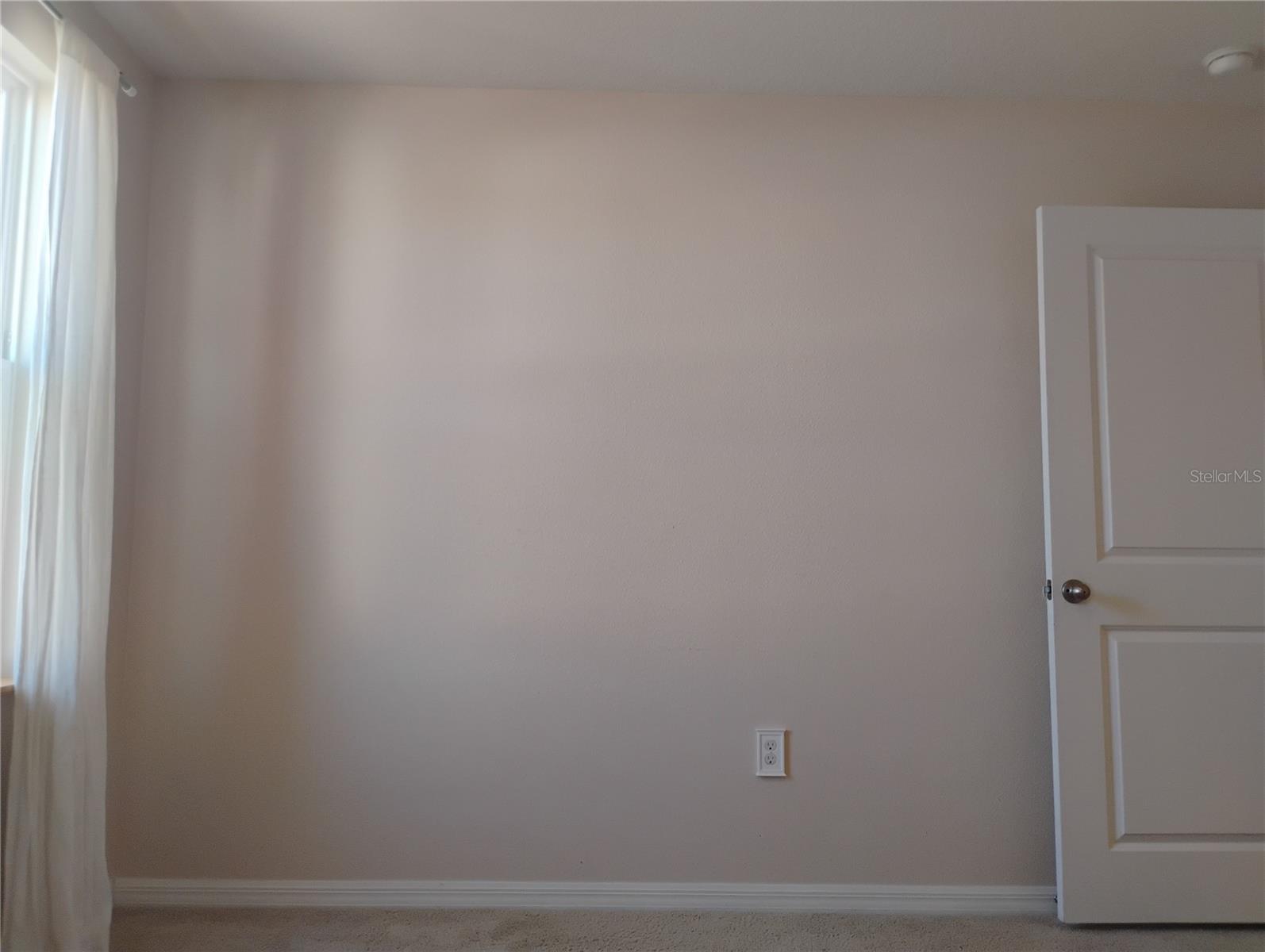 5150 SAN PALERMO DR — photo 64