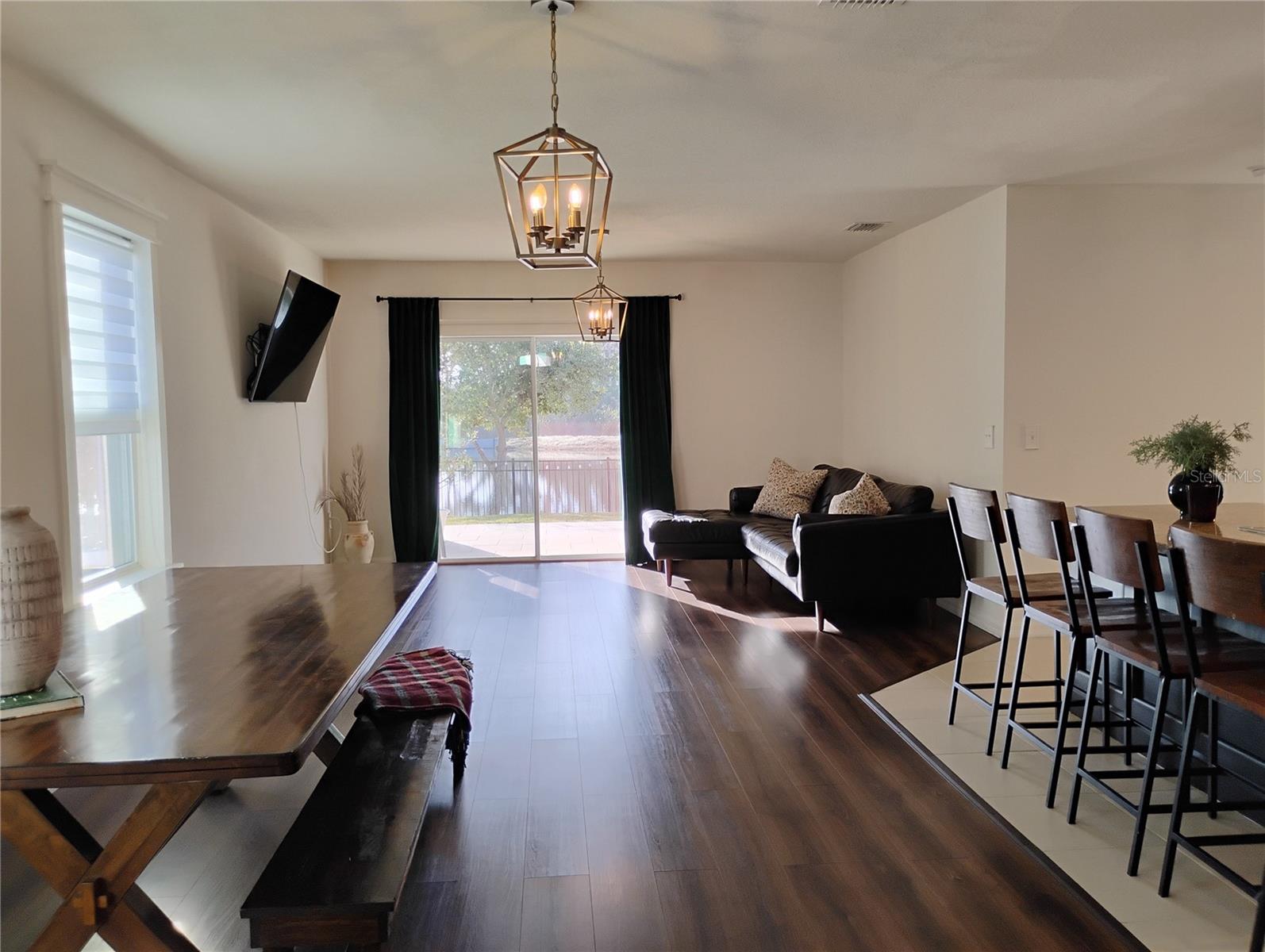 5150 SAN PALERMO DR — photo 8