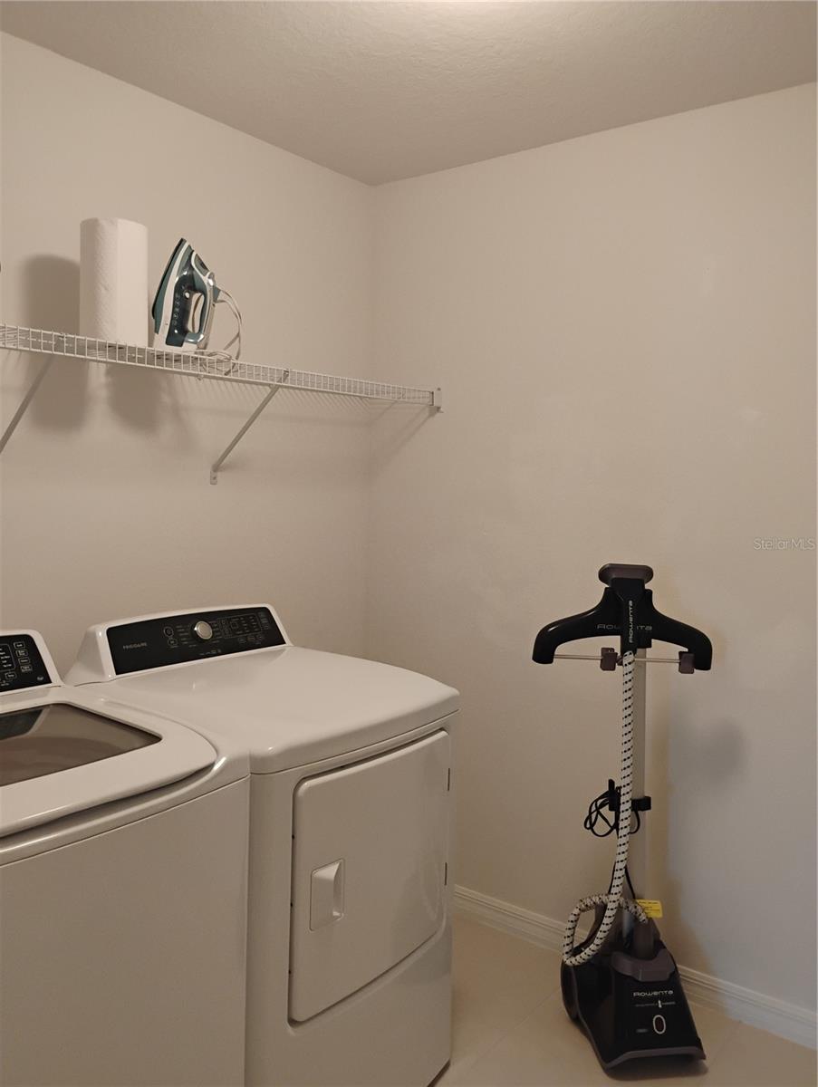 5150 SAN PALERMO DR — photo 50