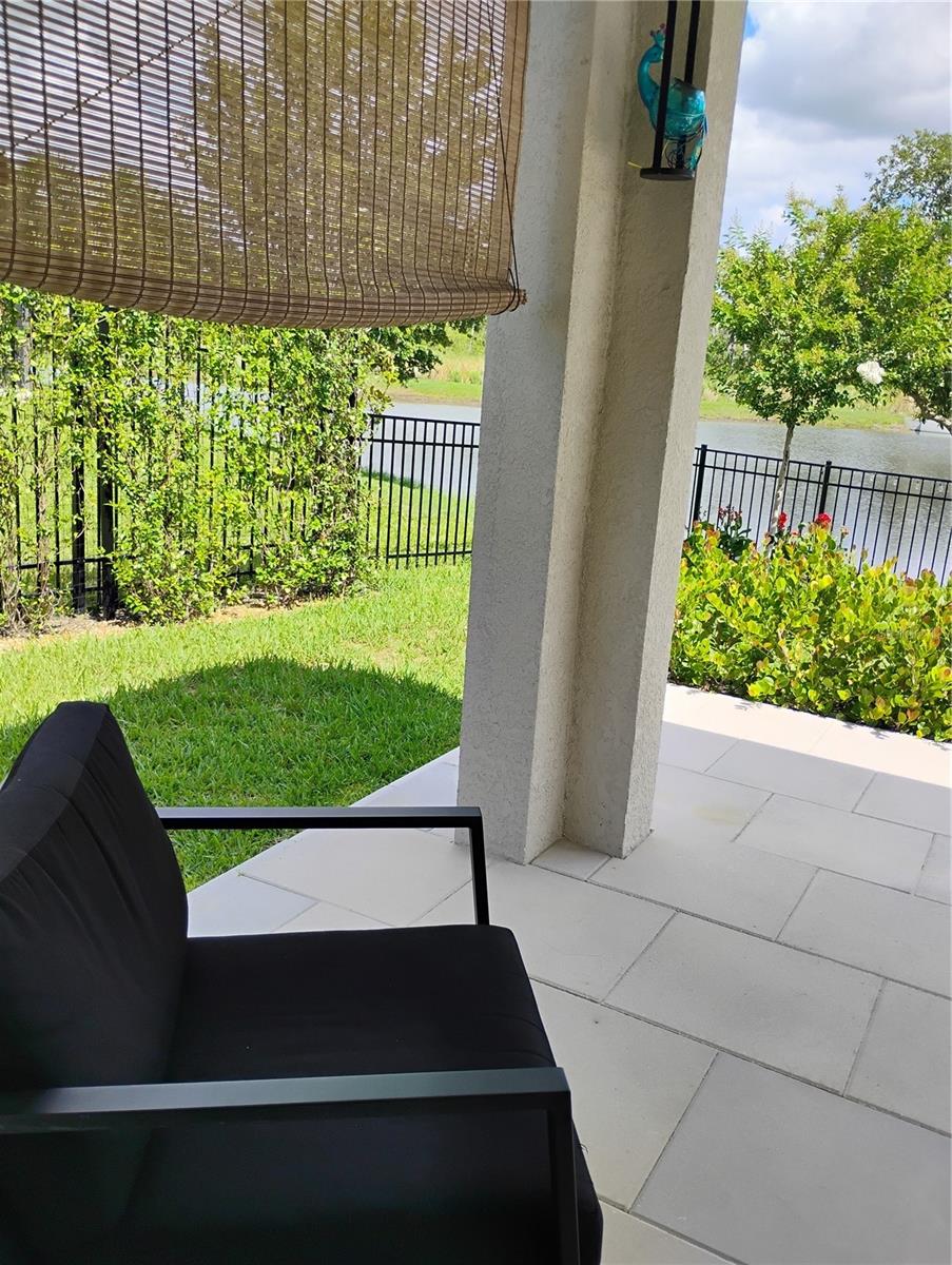 5150 SAN PALERMO DR — photo 25
