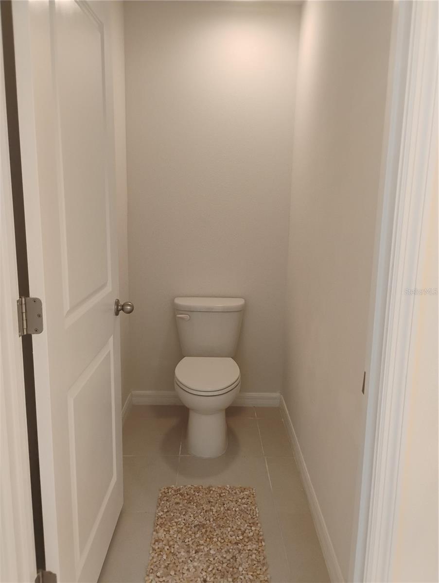 5150 SAN PALERMO DR — photo 48