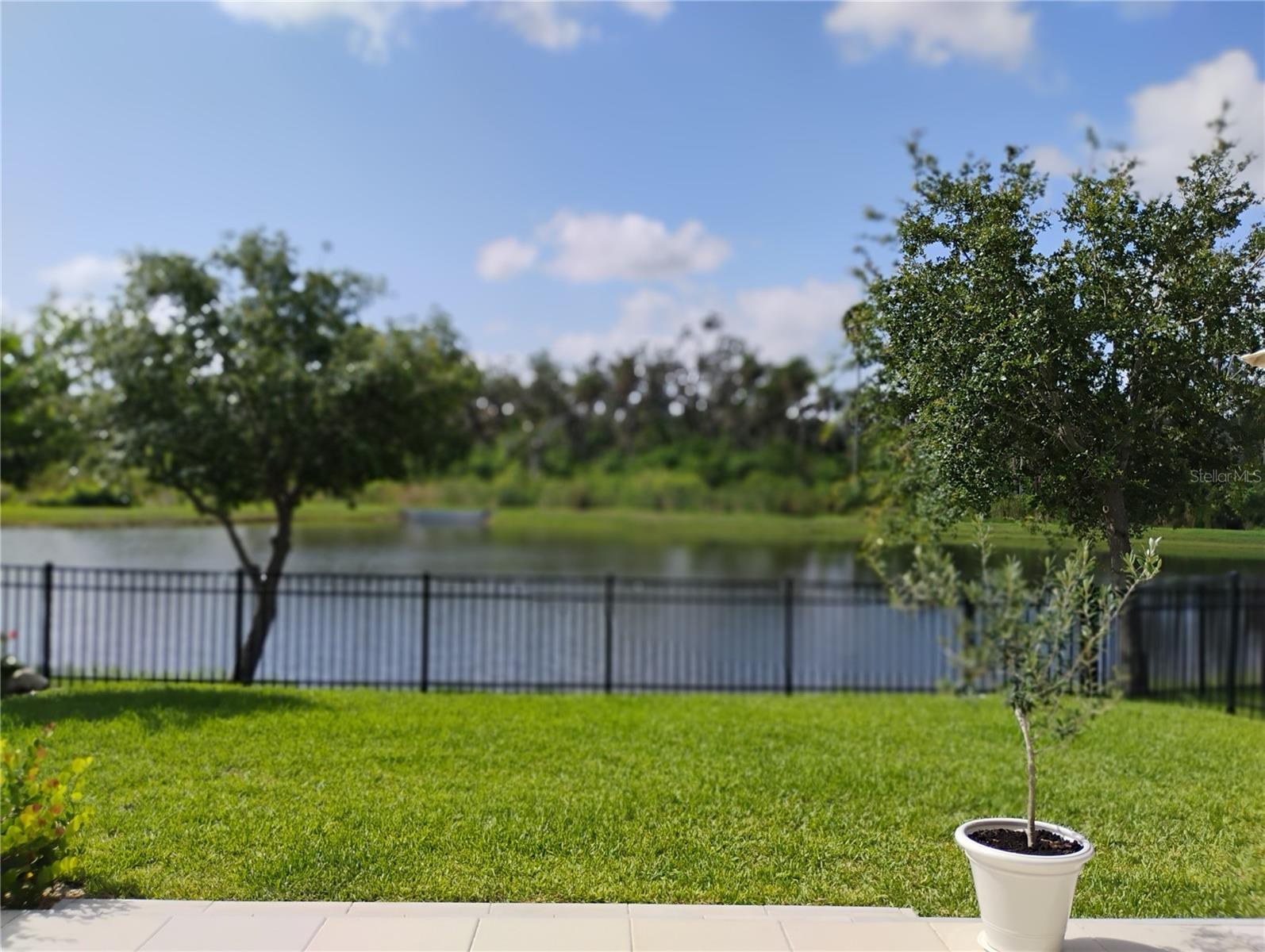 5150 SAN PALERMO DR — photo 24