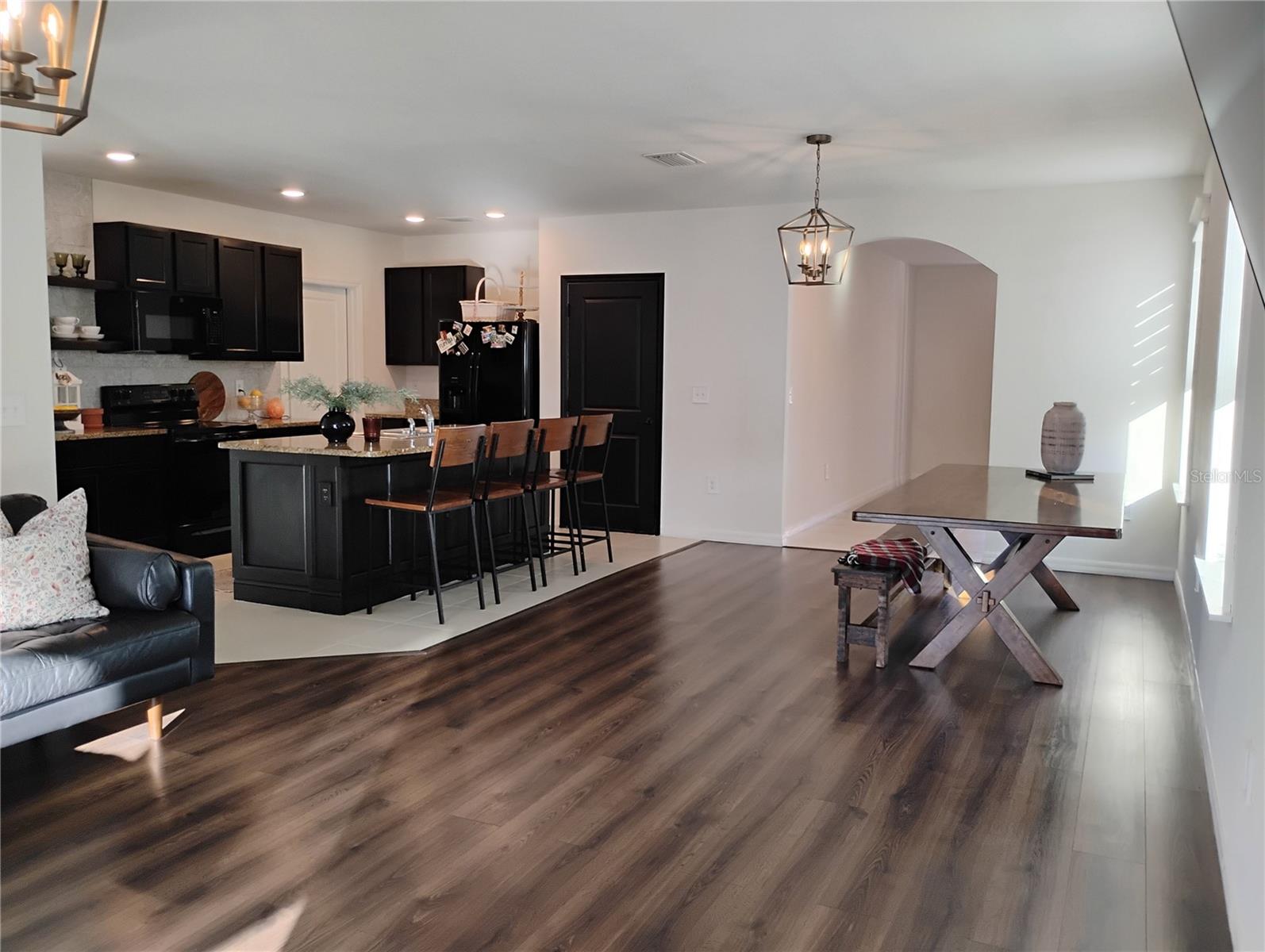 5150 SAN PALERMO DR — photo 20