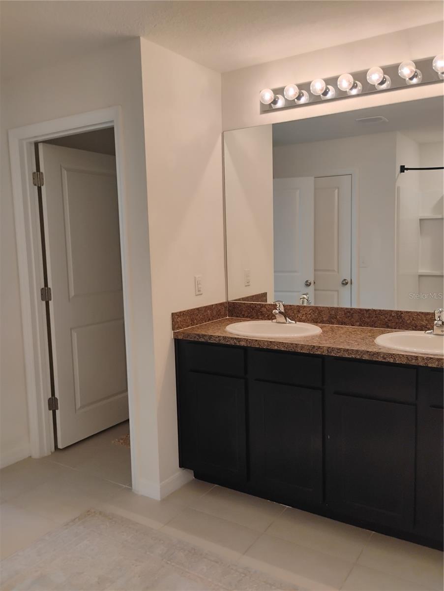 5150 SAN PALERMO DR — photo 45