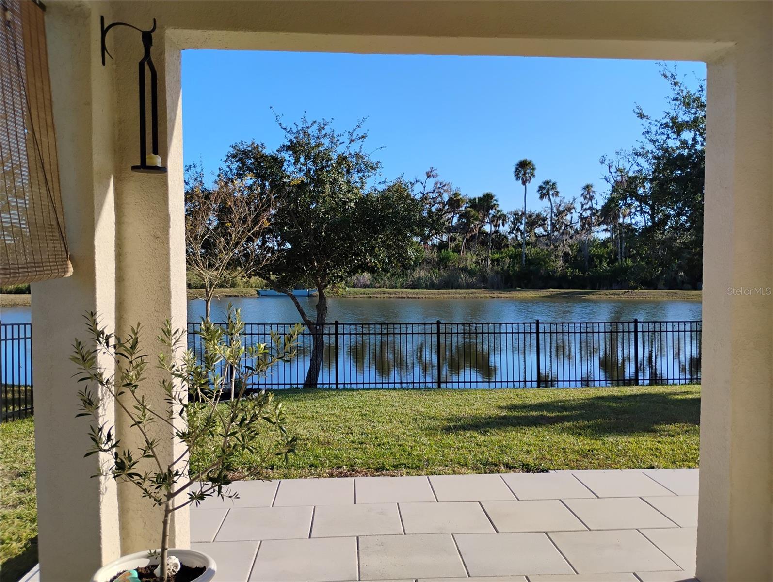 5150 SAN PALERMO DR — photo 22