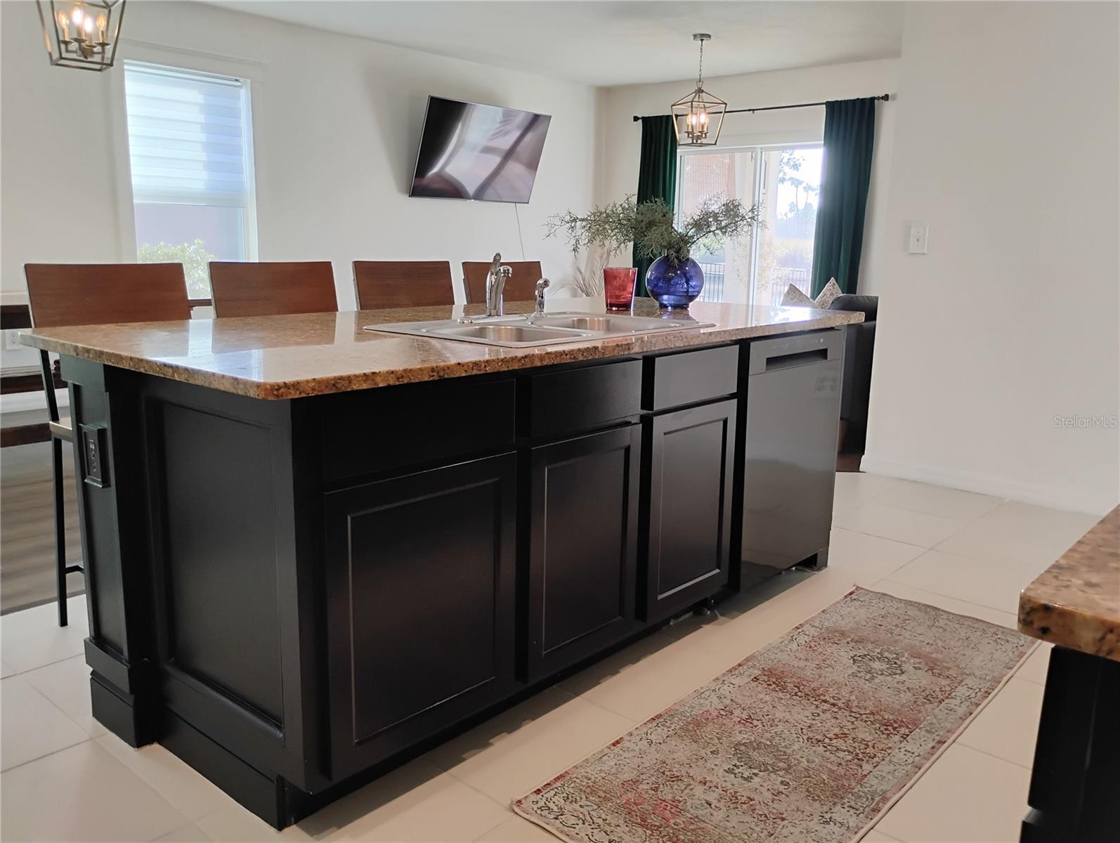 5150 SAN PALERMO DR — photo 12