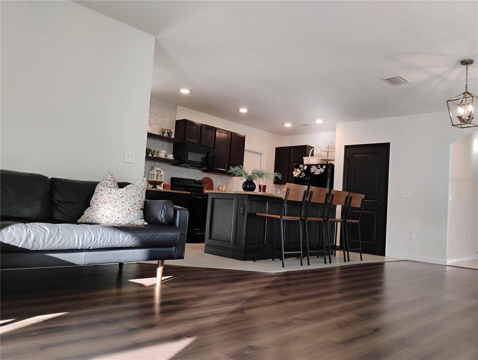 5150 SAN PALERMO DR — photo 14