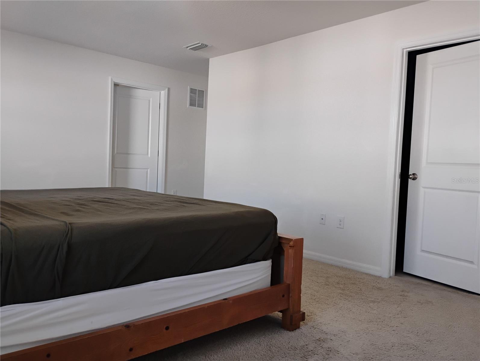 5150 SAN PALERMO DR — photo 42