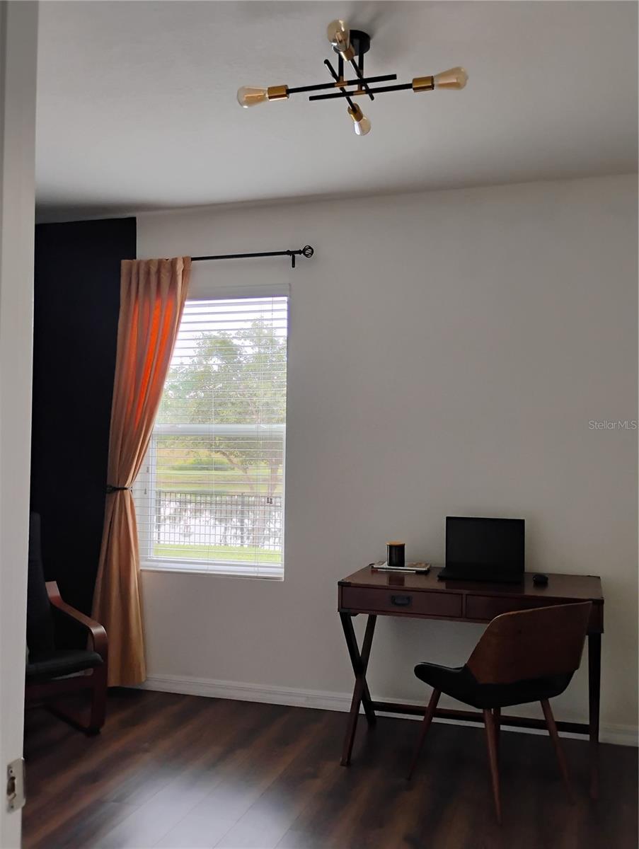 5150 SAN PALERMO DR — photo 32