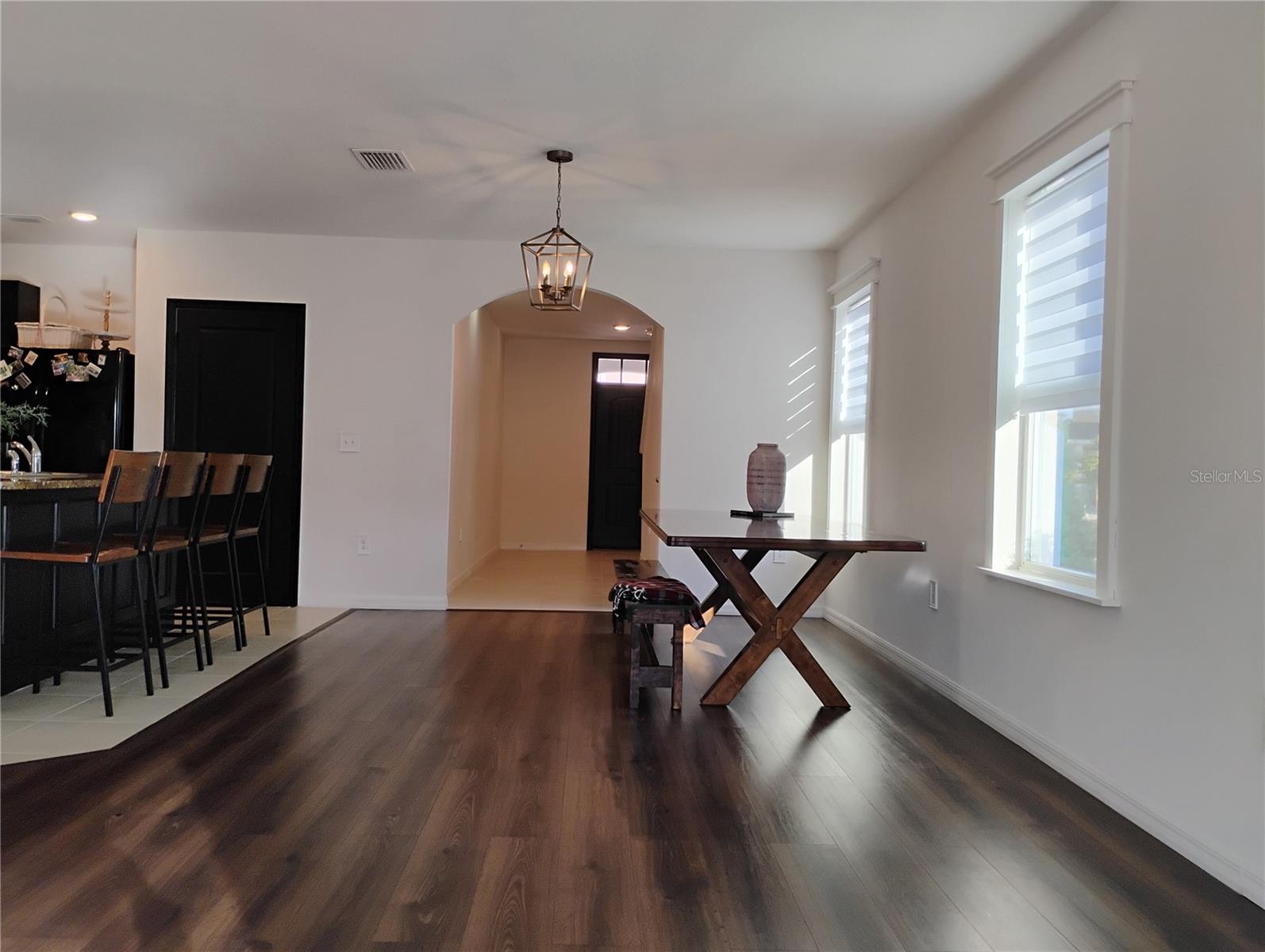 5150 SAN PALERMO DR — photo 19