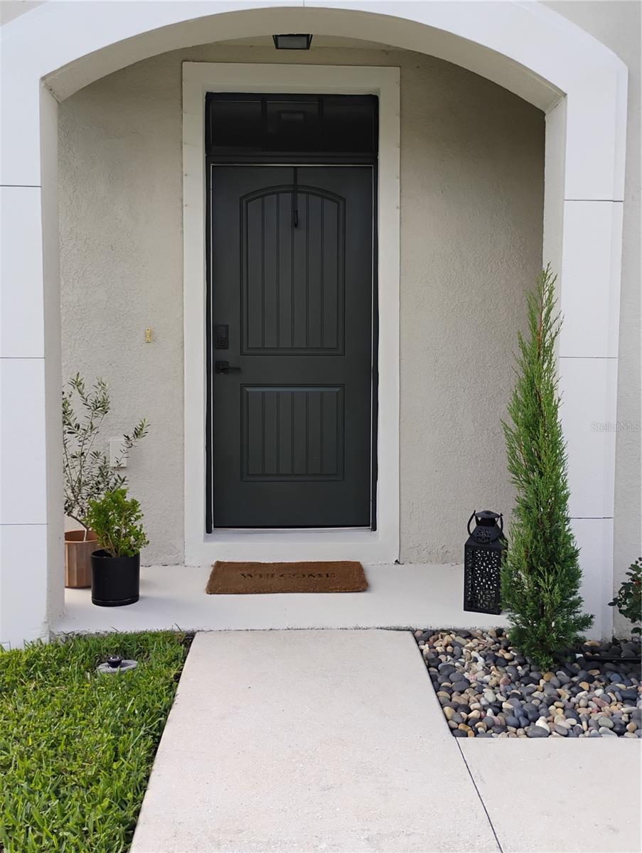 5150 SAN PALERMO DR — photo 3
