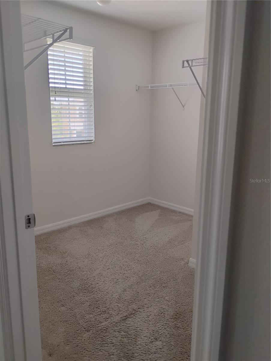 5150 SAN PALERMO DR — photo 43