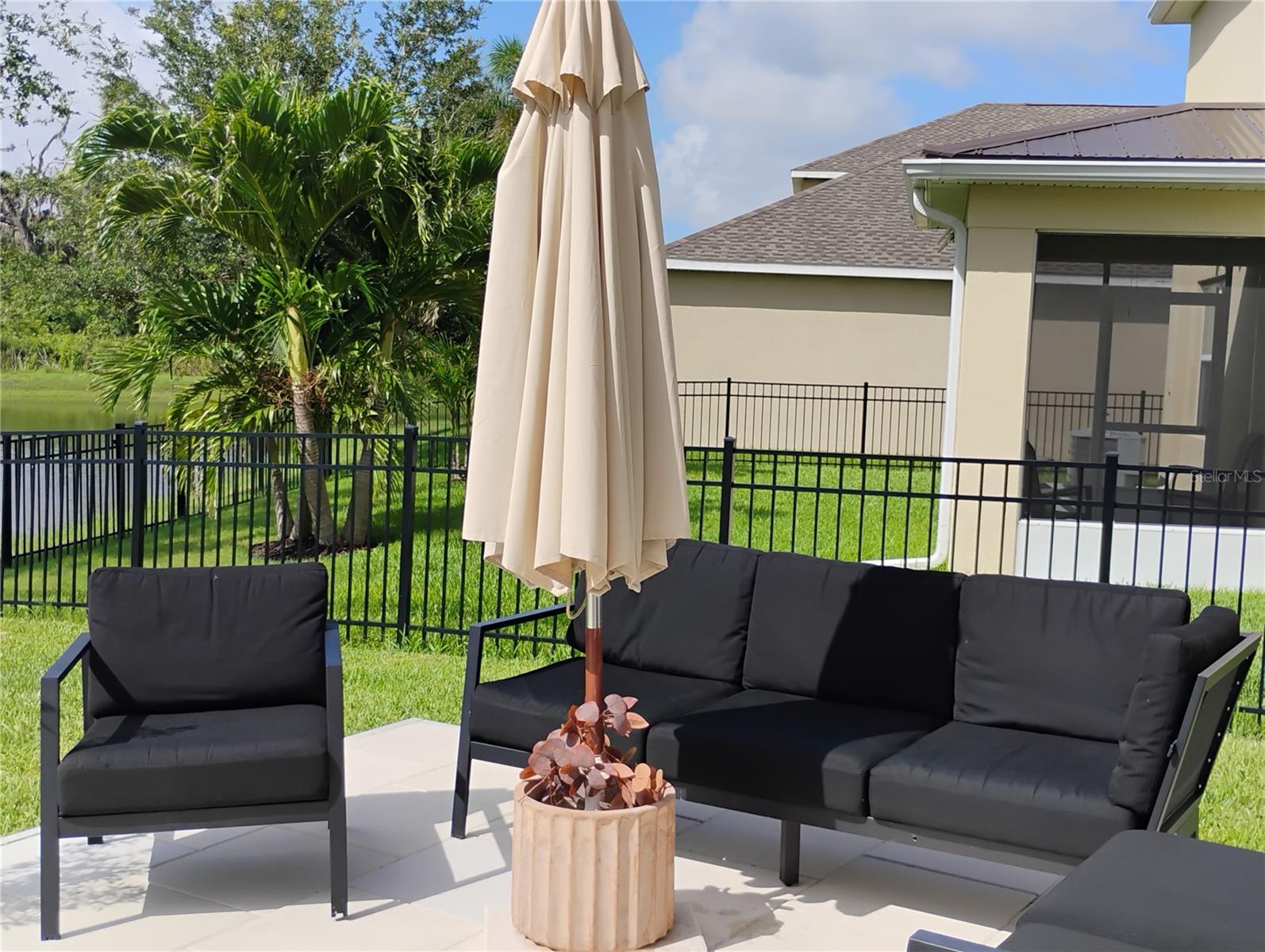 5150 SAN PALERMO DR — photo 28