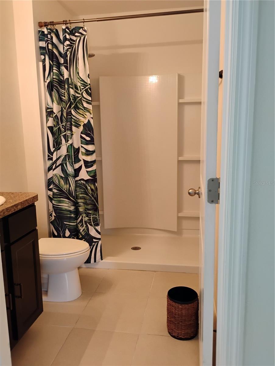 5150 SAN PALERMO DR — photo 34