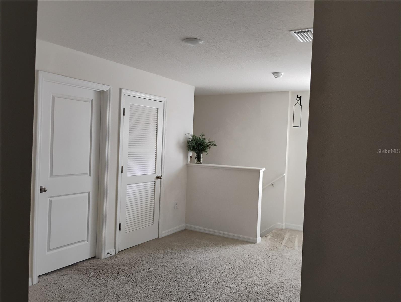 5150 SAN PALERMO DR — photo 39
