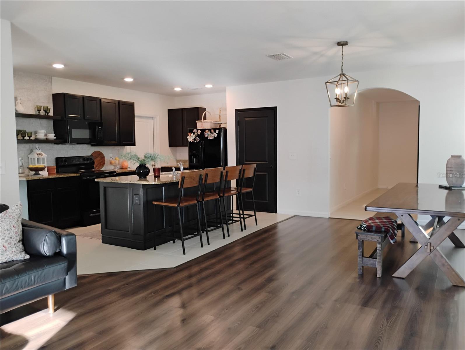 5150 SAN PALERMO DR — photo 13