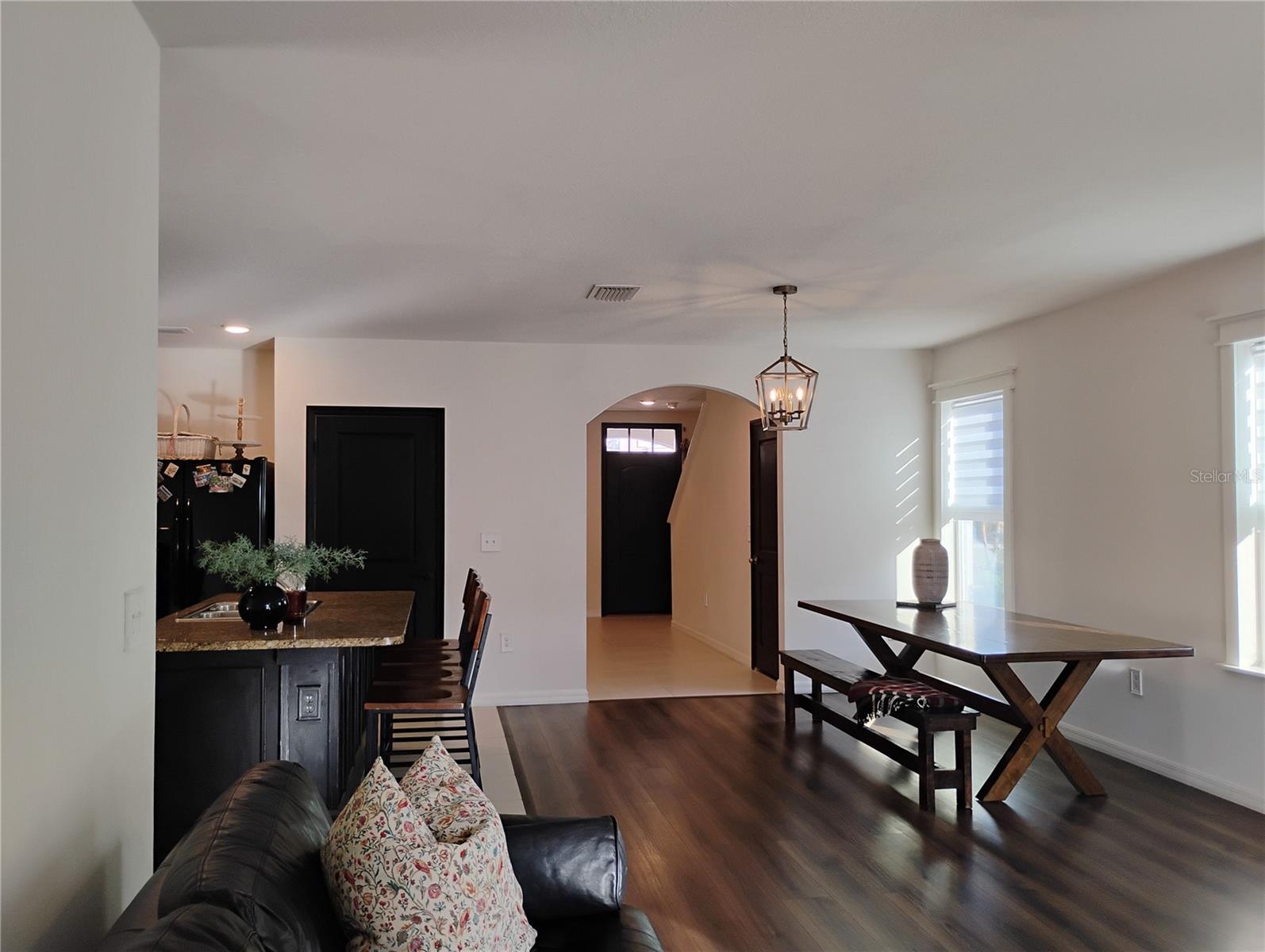 5150 SAN PALERMO DR — photo 15