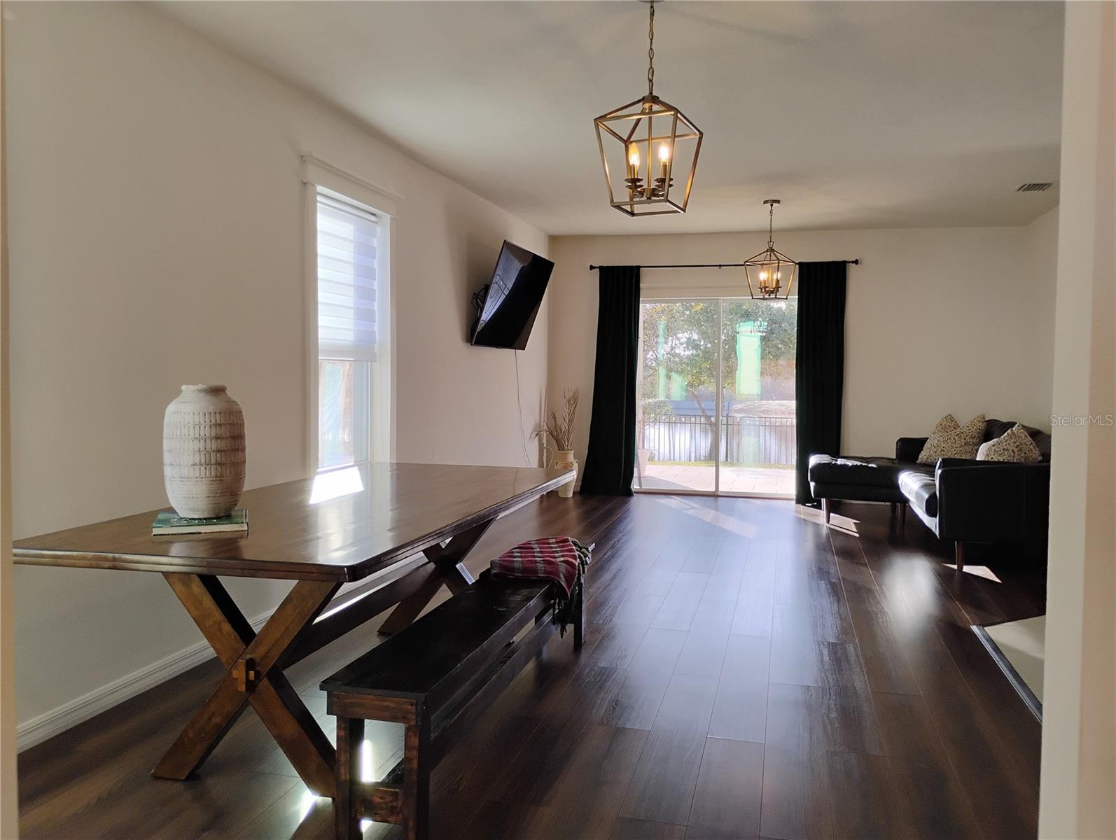 5150 SAN PALERMO DR — photo 6