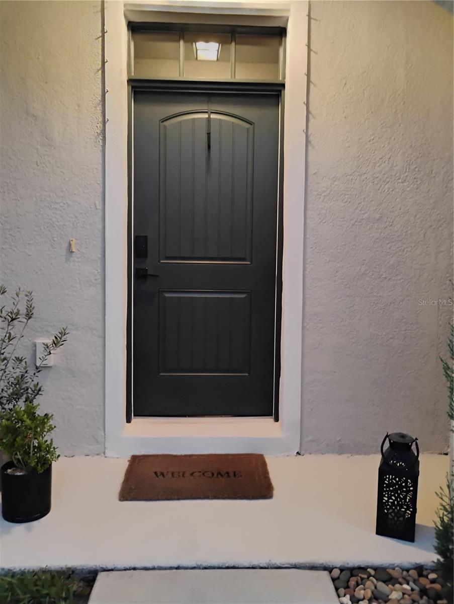 5150 SAN PALERMO DR — photo 65
