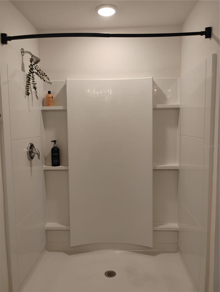 5150 SAN PALERMO DR — photo 46