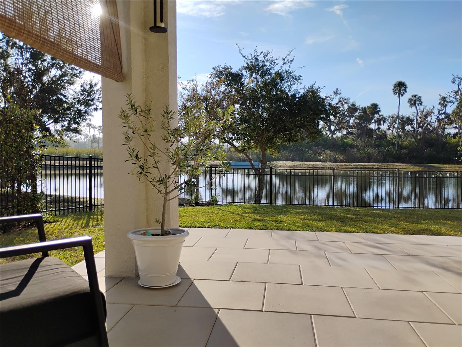 5150 SAN PALERMO DR — photo 21