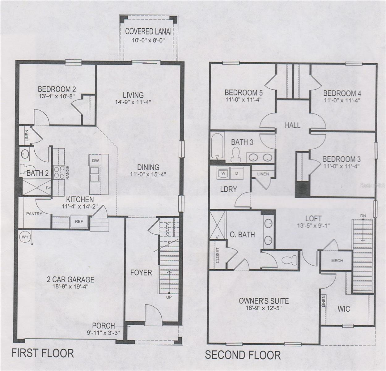 5150 SAN PALERMO DR — photo 69