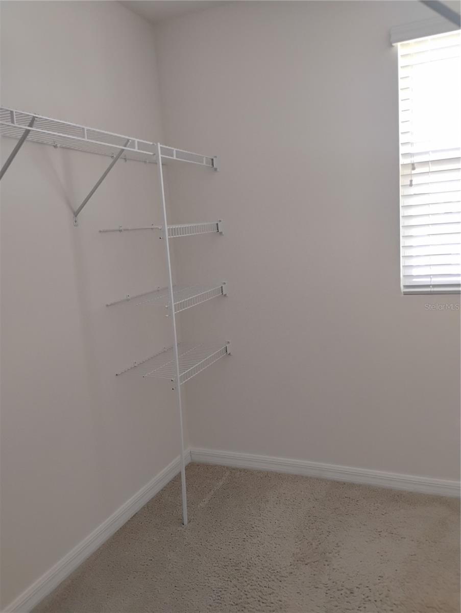 5150 SAN PALERMO DR — photo 44