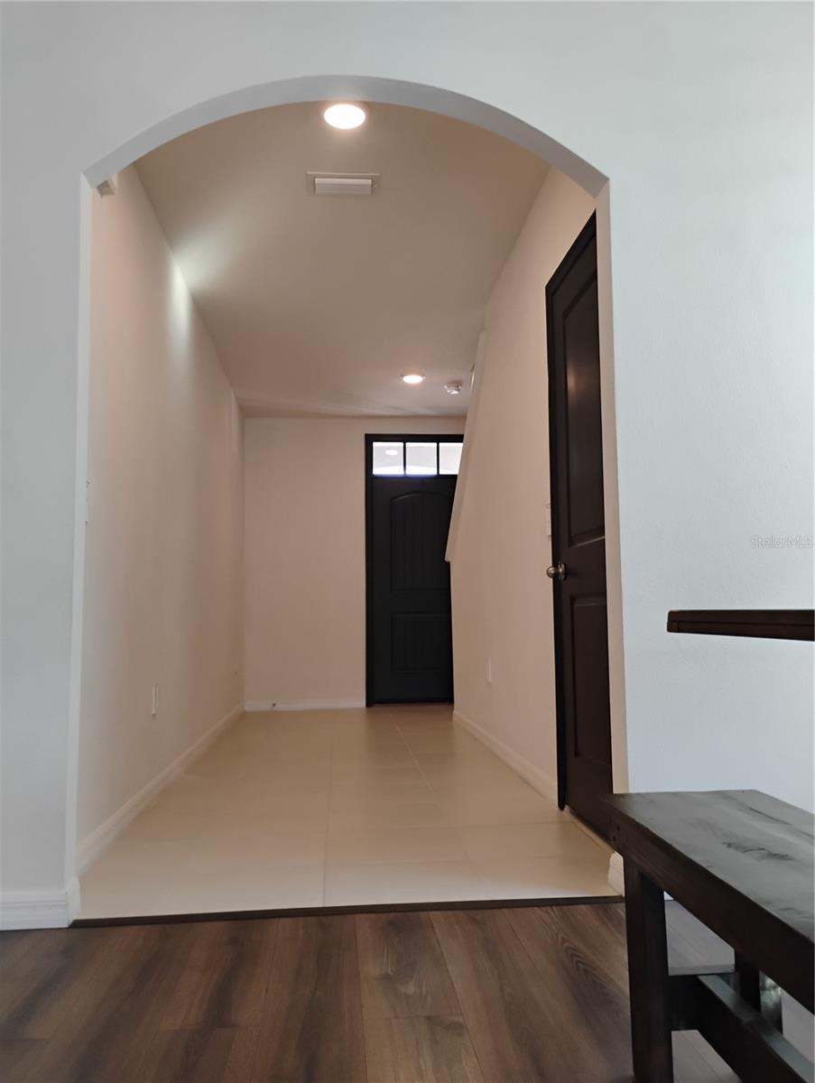 5150 SAN PALERMO DR — photo 36