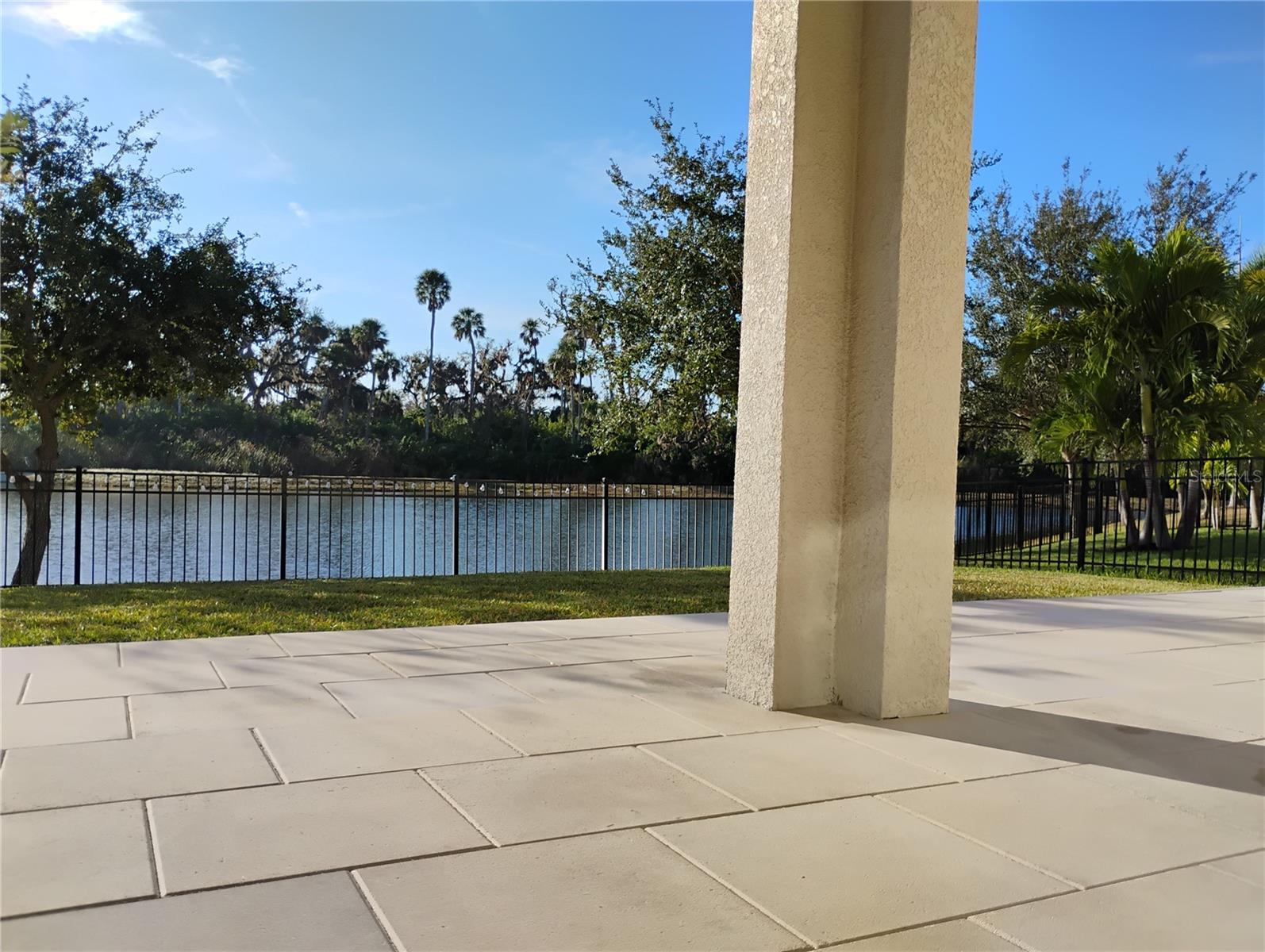 5150 SAN PALERMO DR — photo 30