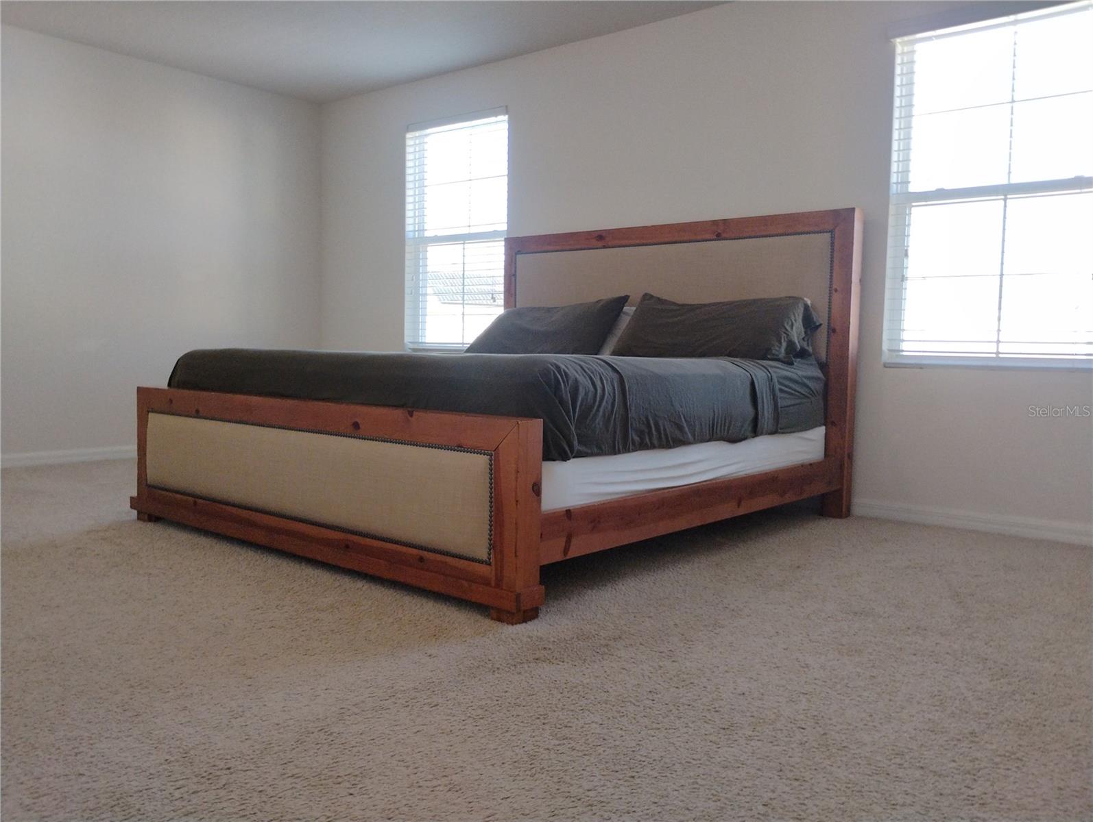5150 SAN PALERMO DR — photo 41