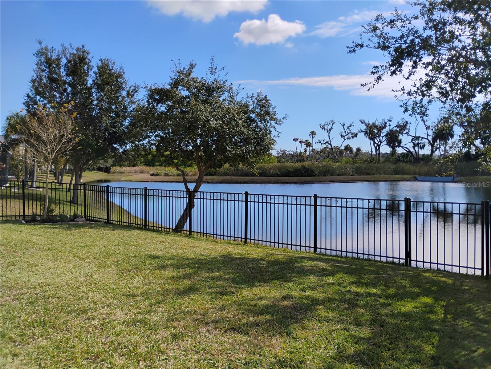 5150 SAN PALERMO DR — photo 23