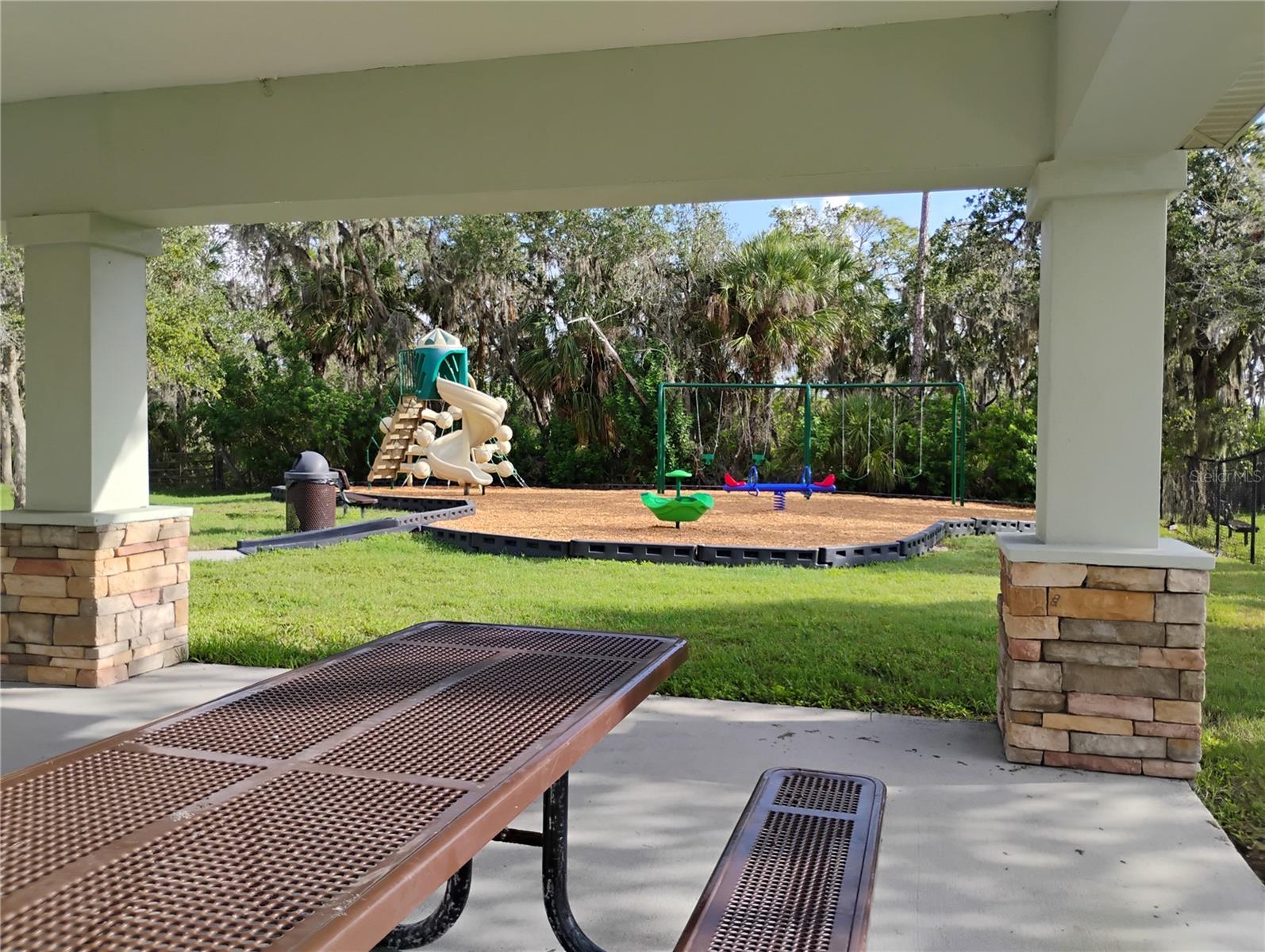5150 SAN PALERMO DR — photo 67