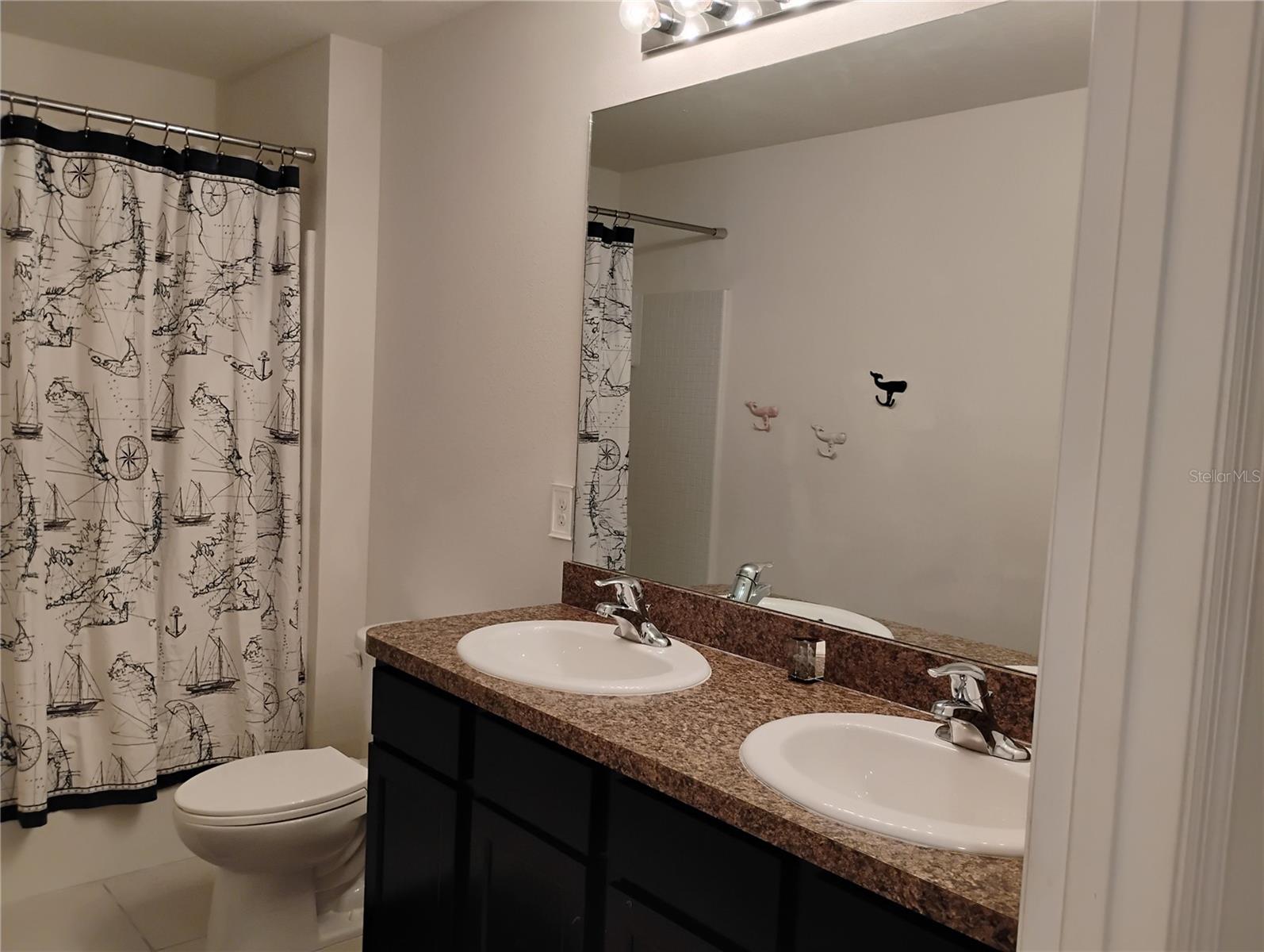5150 SAN PALERMO DR — photo 61