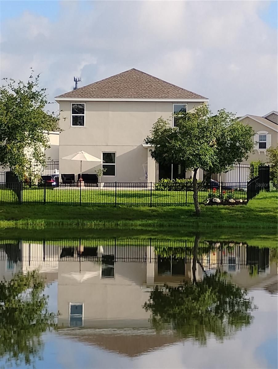 5150 SAN PALERMO DR — photo 31