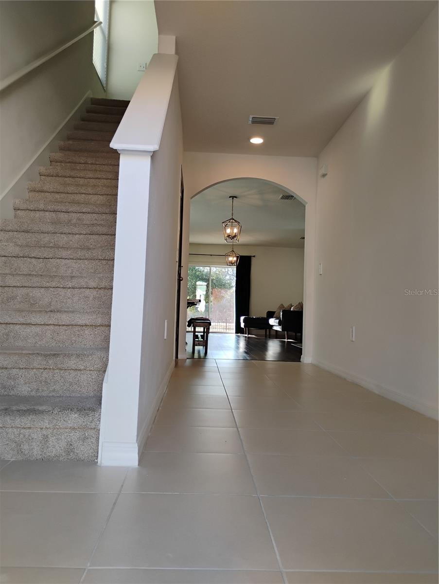 5150 SAN PALERMO DR — photo 4