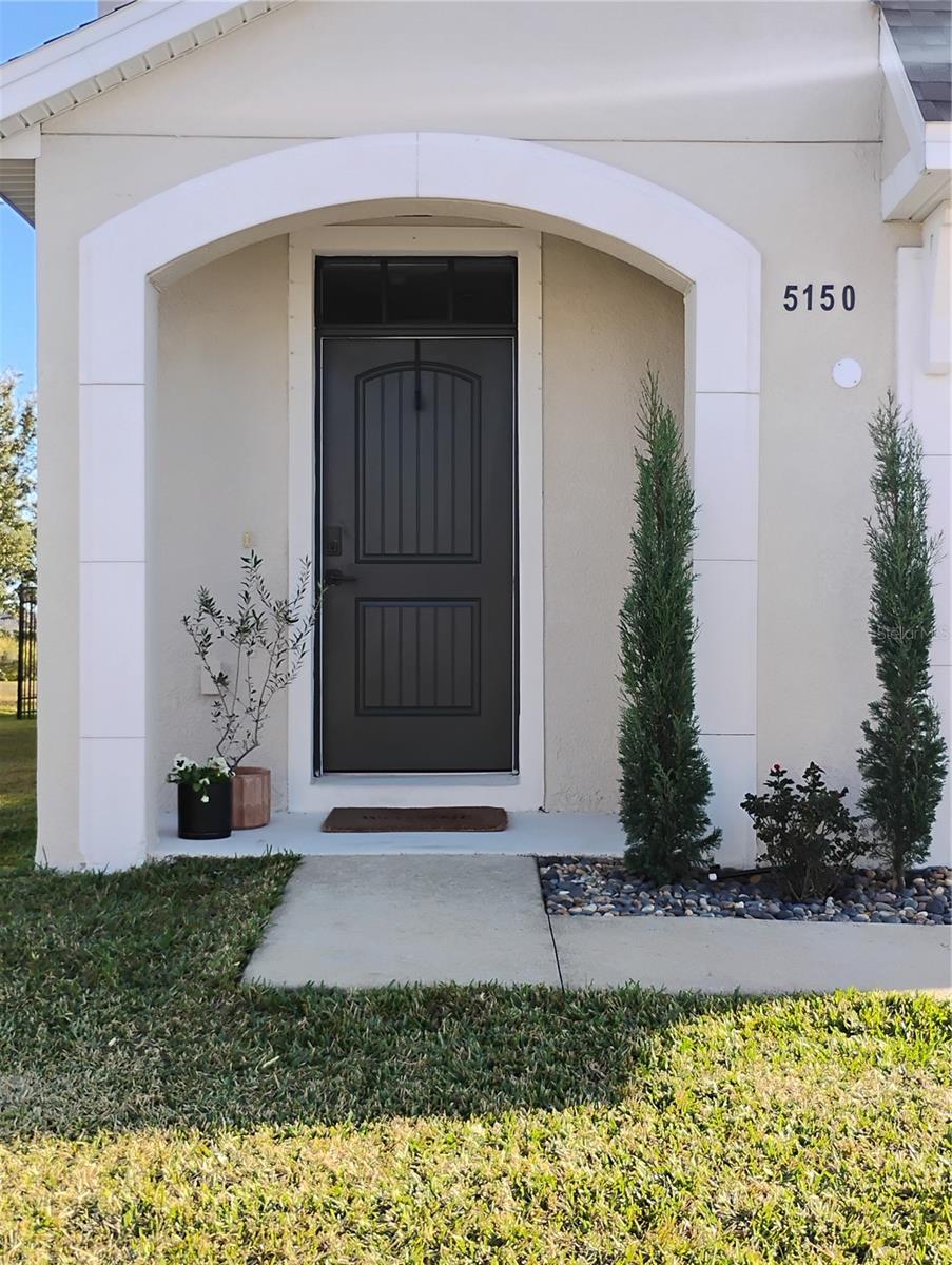 5150 SAN PALERMO DR — photo 2