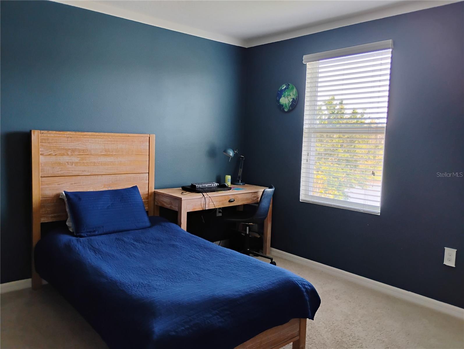 5150 SAN PALERMO DR — photo 57