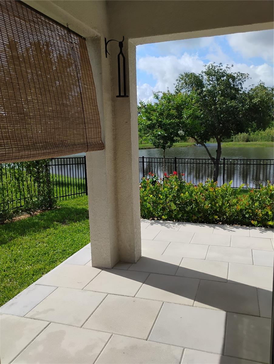 5150 SAN PALERMO DR — photo 26