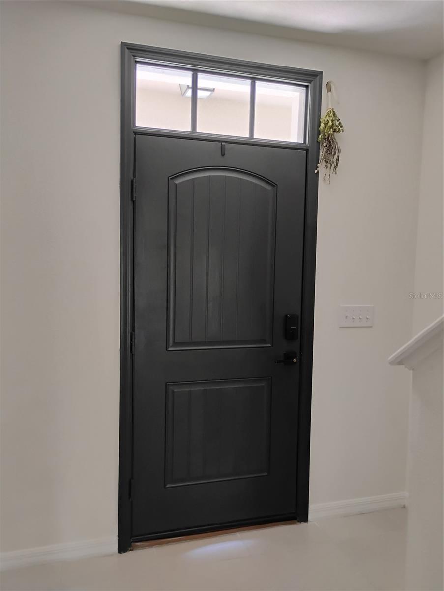 5150 SAN PALERMO DR — photo 37