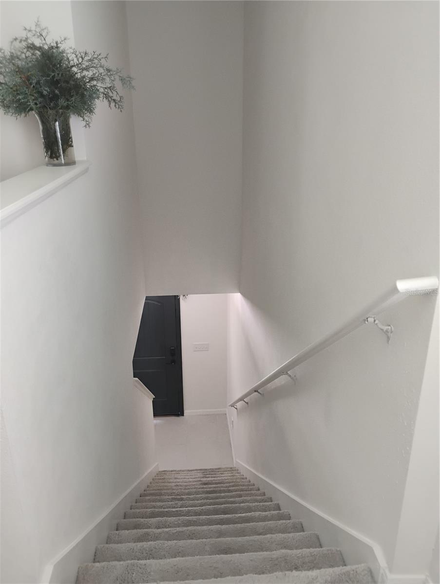 5150 SAN PALERMO DR — photo 38