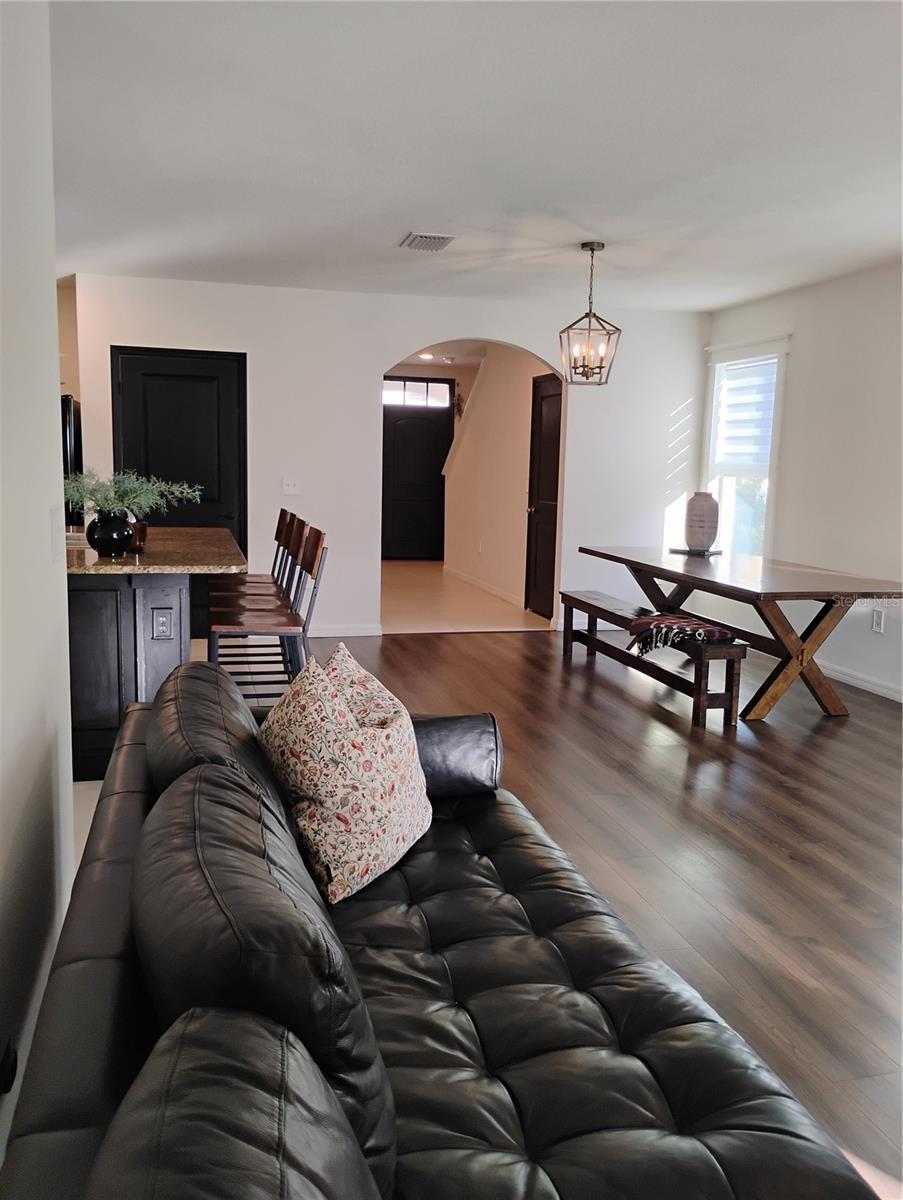 5150 SAN PALERMO DR — photo 17